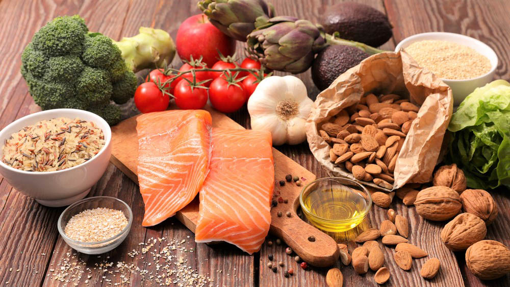 924ceab9f1a1ac5f680d458035b87b0971abe095 1