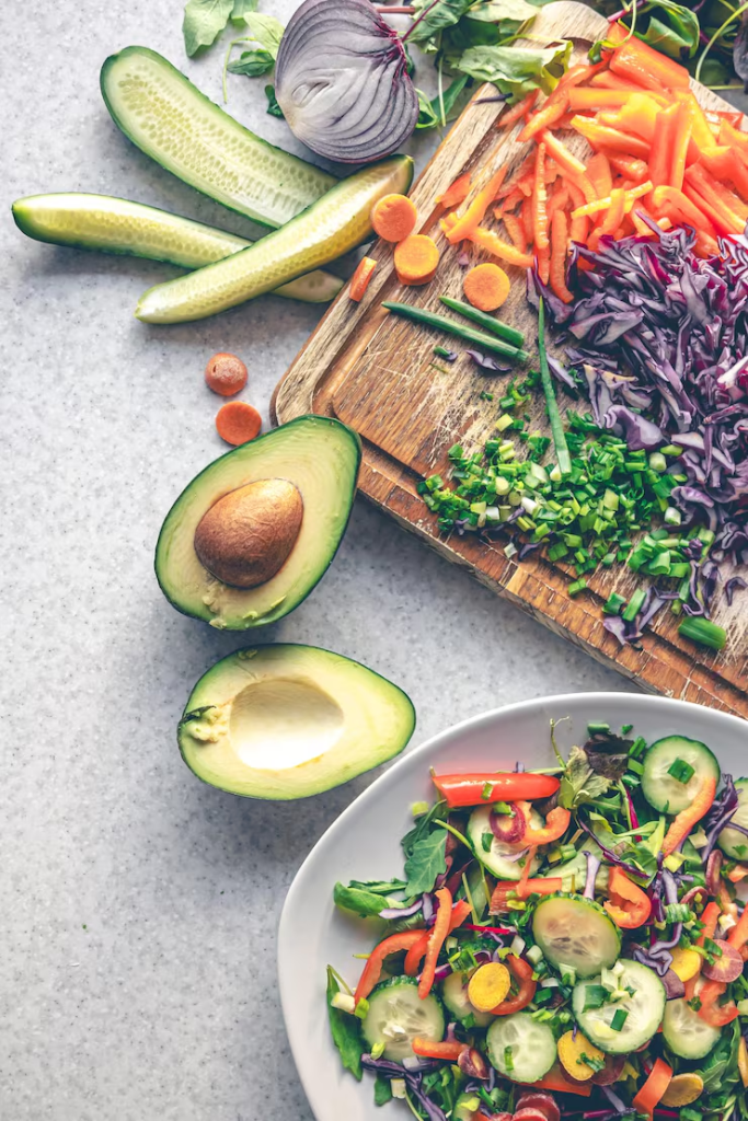 aecde477a556febd5362817b0f86cf167e6f629e